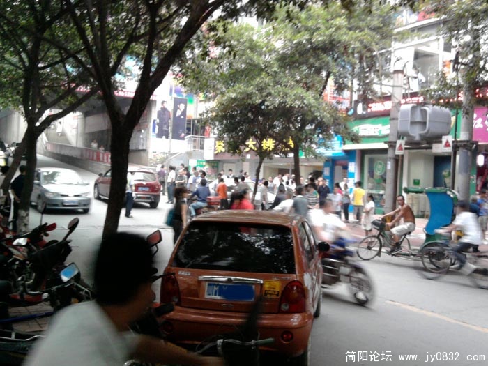 照片0149.jpg