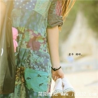 74873ecf0cebeb6b2a6f298cf8a535df.jpg