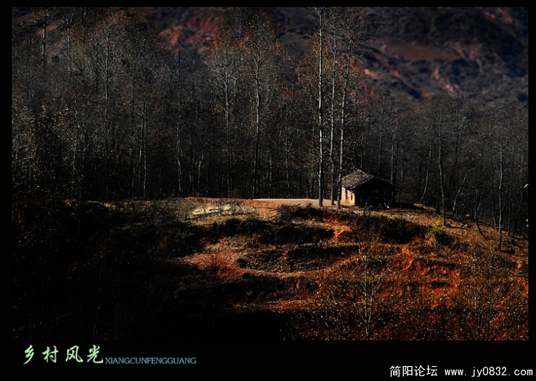 乡村风光——03副本.jpg