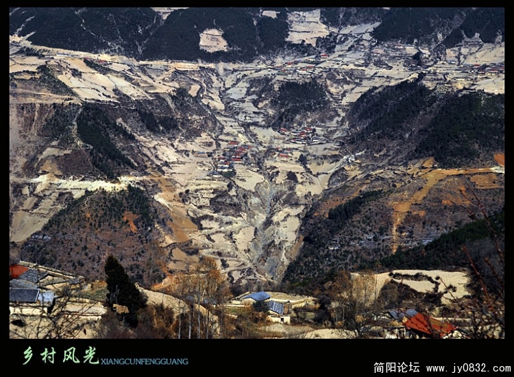乡村风光——04副本.jpg