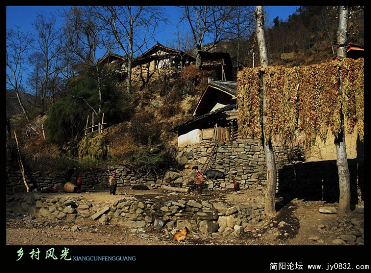 乡村风光——13副本.jpg