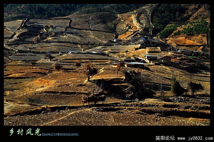 乡村风光——07副本.jpg
