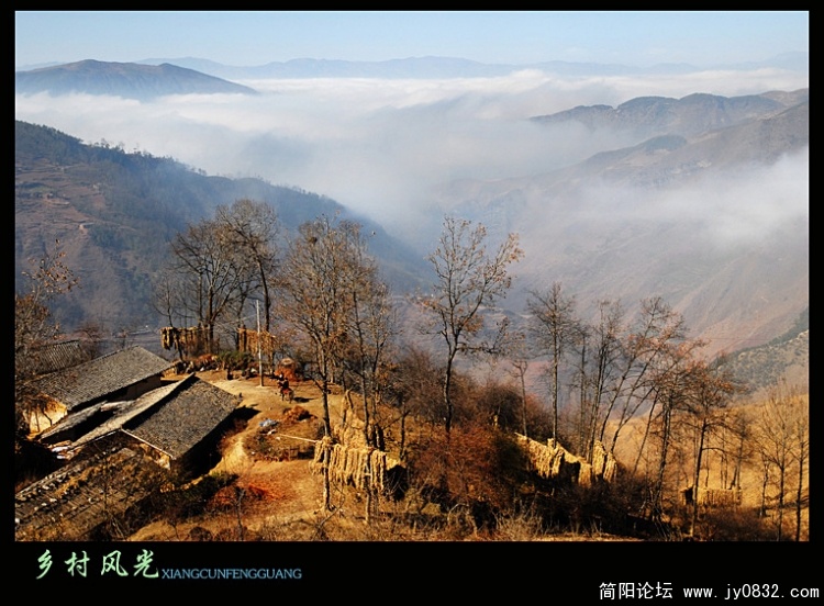 乡村风光——12副本.jpg