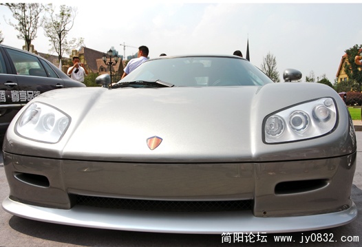 DSC_0510  拷贝.jpg