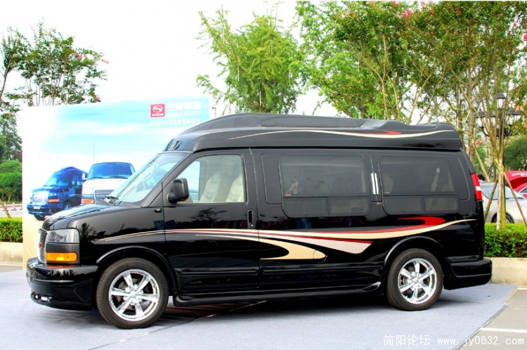 DSC_0005  拷贝.jpg