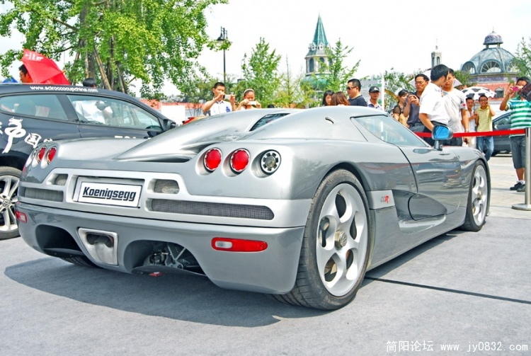 DSC_0520  拷贝.jpg