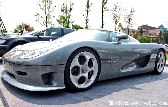 DSC_0513  拷贝.jpg