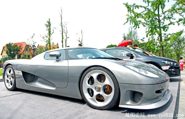 DSC_0524  拷贝.jpg
