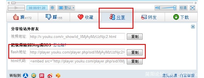 222.jpg