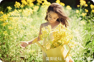 6cdd9bf450924398746af0bc5efd92b1.jpg