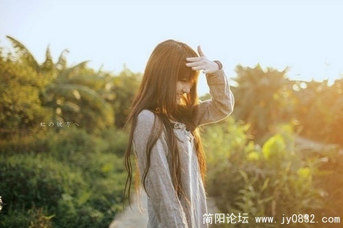 73b8abd8ed74a1903cc032e5f70aab75.jpg