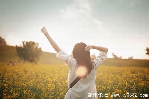 1cd3d72971182e0cadfa4cd00dc73a9a.jpg