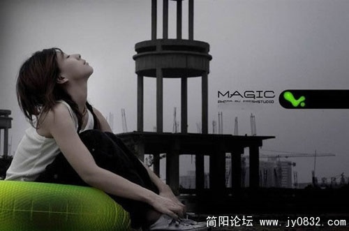 4e26abcbb5ef41ef6c96ed724b862766.jpg