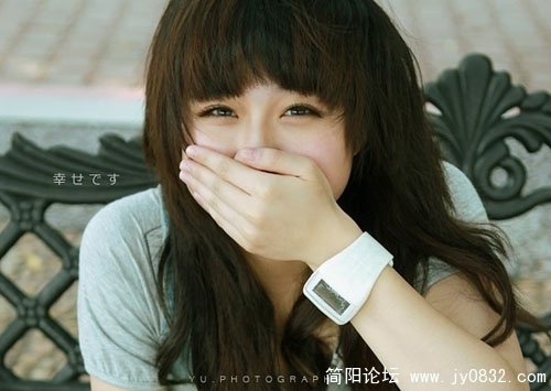 a93caec25f4a85c81782e85d5741556a.jpg