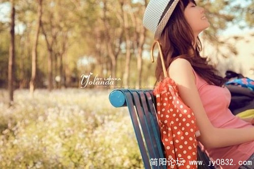 fda200547b8dbcc8a4da169d35662b91.jpg
