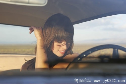 b7907ab8ec800b54e0f5a32dfa02890b.jpg