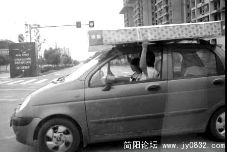 个.jpg