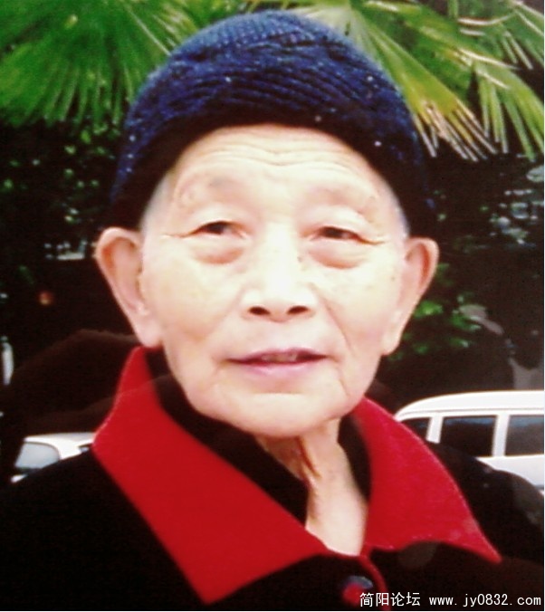 寻人.jpg