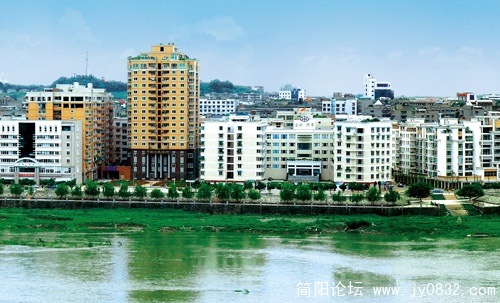 201083111298101.jpg