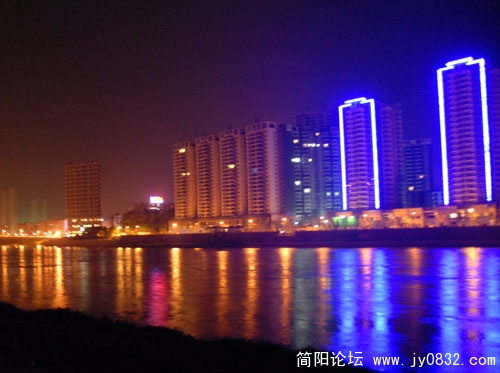 2010831112937573.jpg