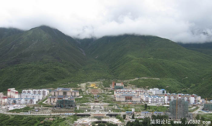 nEO_IMG_新都桥 (347).jpg