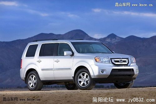 2009427175115580.jpg