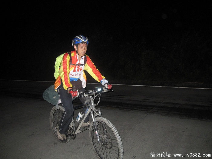 nEO_IMG_新都桥 (356).jpg