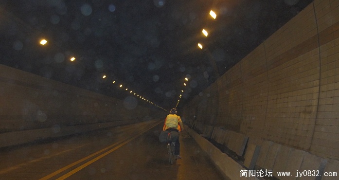 nEO_IMG_新都桥 (362).jpg