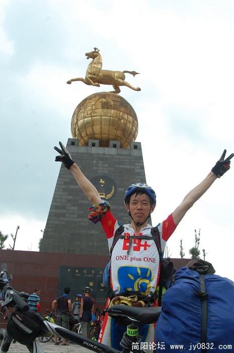 nEO_IMG_新都桥 (383).jpg