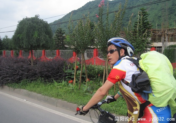 nEO_IMG_新都桥 (387).jpg