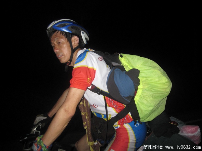 nEO_IMG_新都桥 (392).jpg