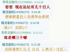 http_imgload.jpg