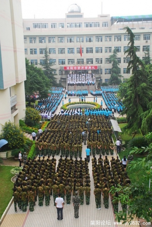 DSC_0471a.jpg