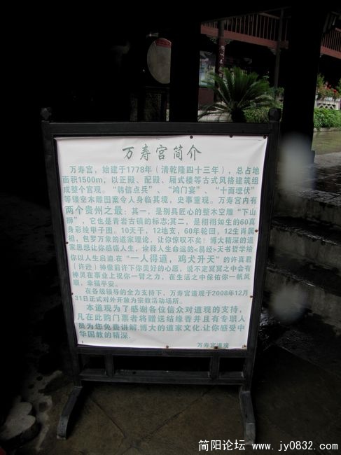 nEO_IMG_IMG_3932.jpg