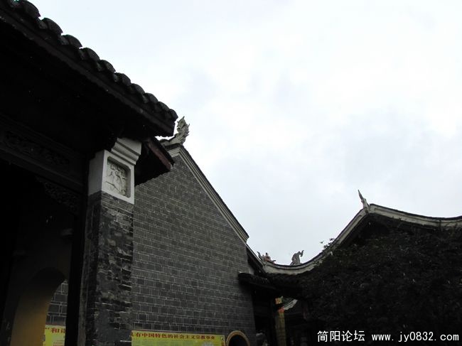 nEO_IMG_IMG_3946.jpg