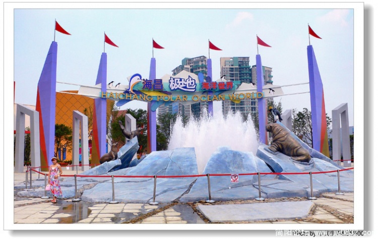 P1170823  拷贝.jpg