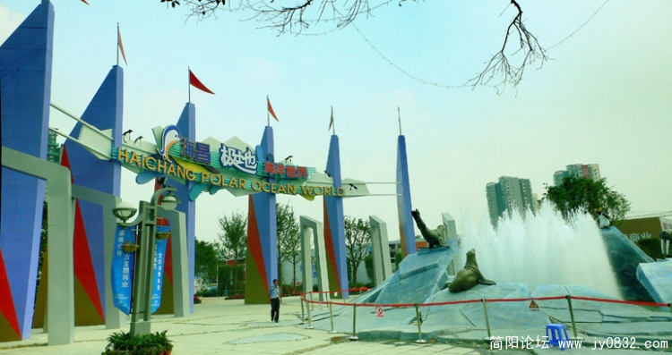 P1170829  拷贝.jpg