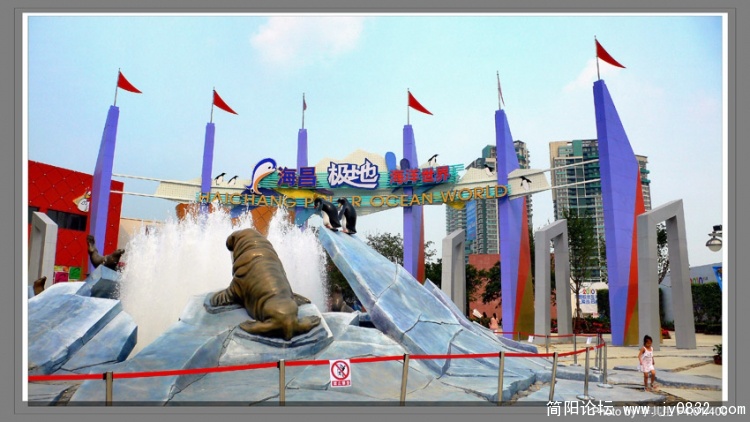P1170825  拷贝.jpg
