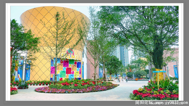 P1170828  拷贝.jpg