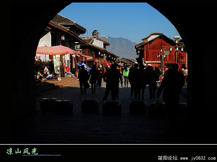 凉山风光(一)—05.jpg