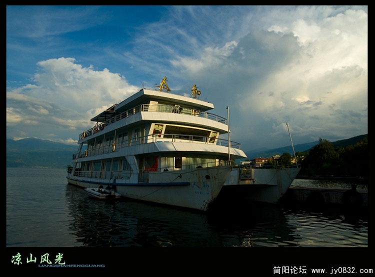 凉山风光(一)—12副本.jpg