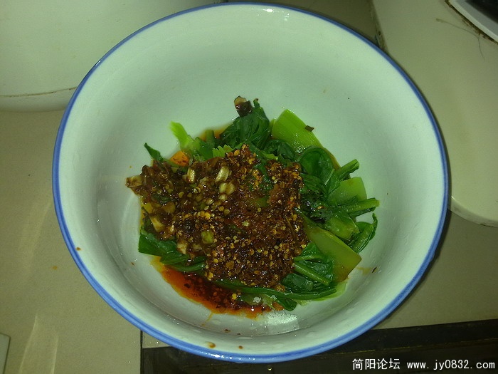 20100902336.jpg