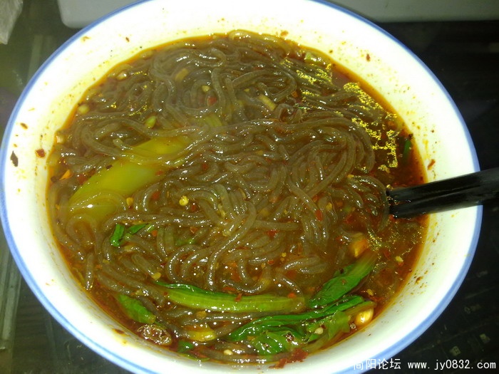 20100902338.jpg