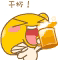 10.gif
