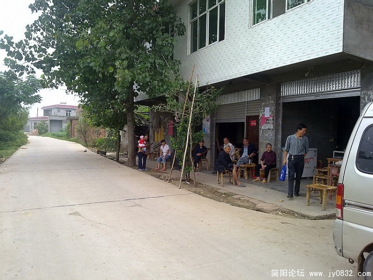 20100903366_调整大小.jpg