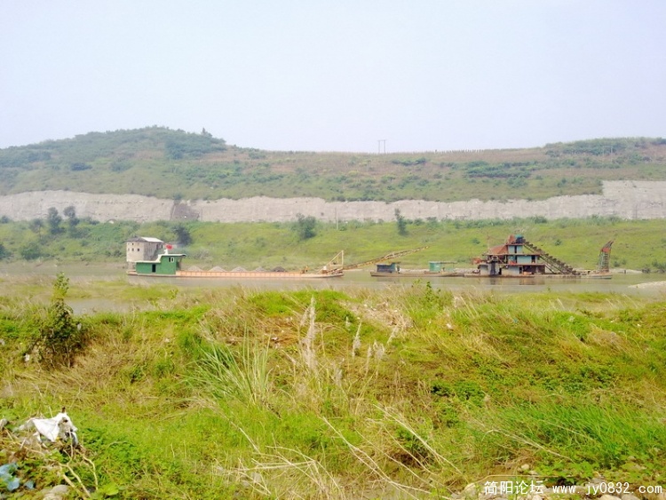 20100903376_调整大小.jpg