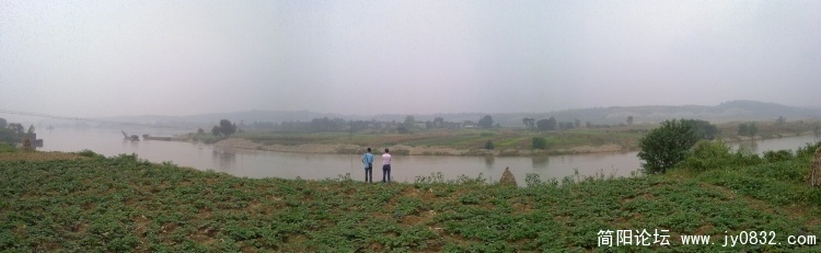 20100903102518.jpg