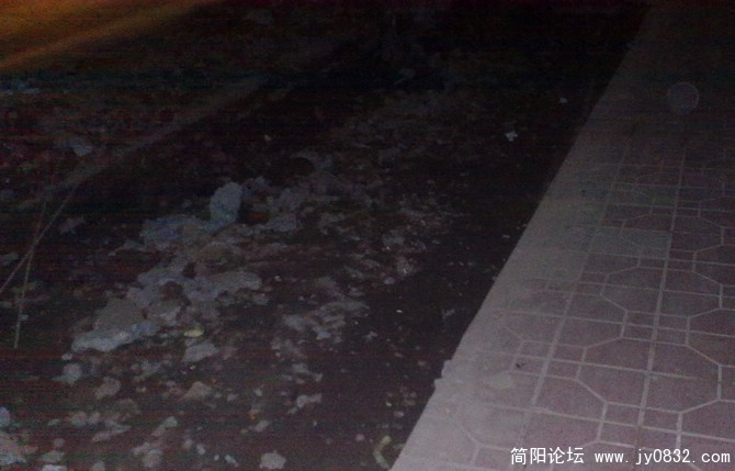 201008285781.jpg