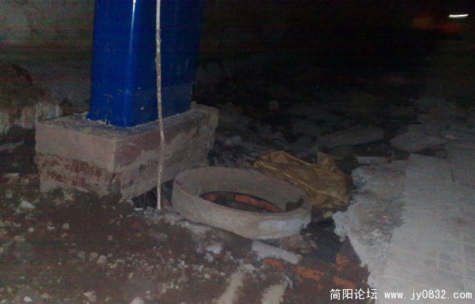 201008285782.jpg