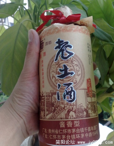 201009015825.jpg